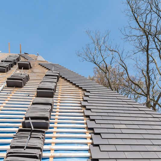 dreamstime_s_70951282 West Berkshire Roofing